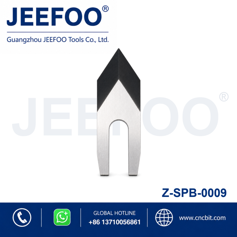 Цифровой режущий нож Z Series SPB-0009
