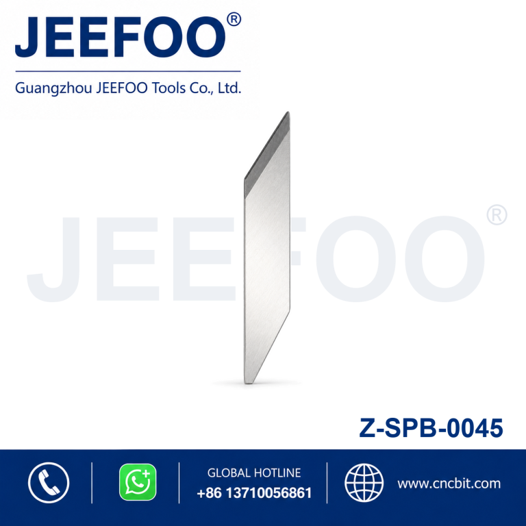 Цифровой режущий нож Z Series SPB-0045