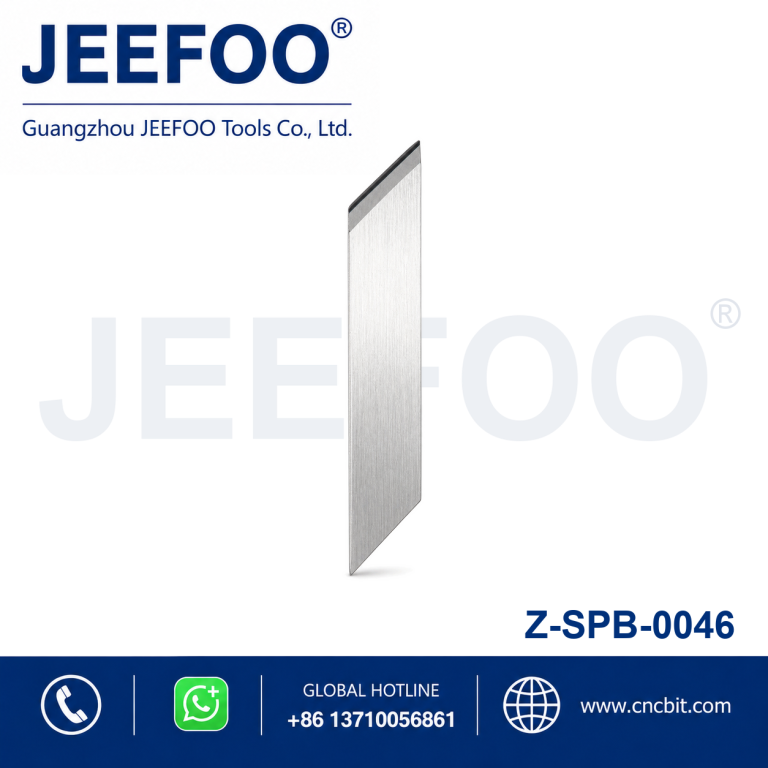 Цифровой режущий нож Z Series SPB-0046