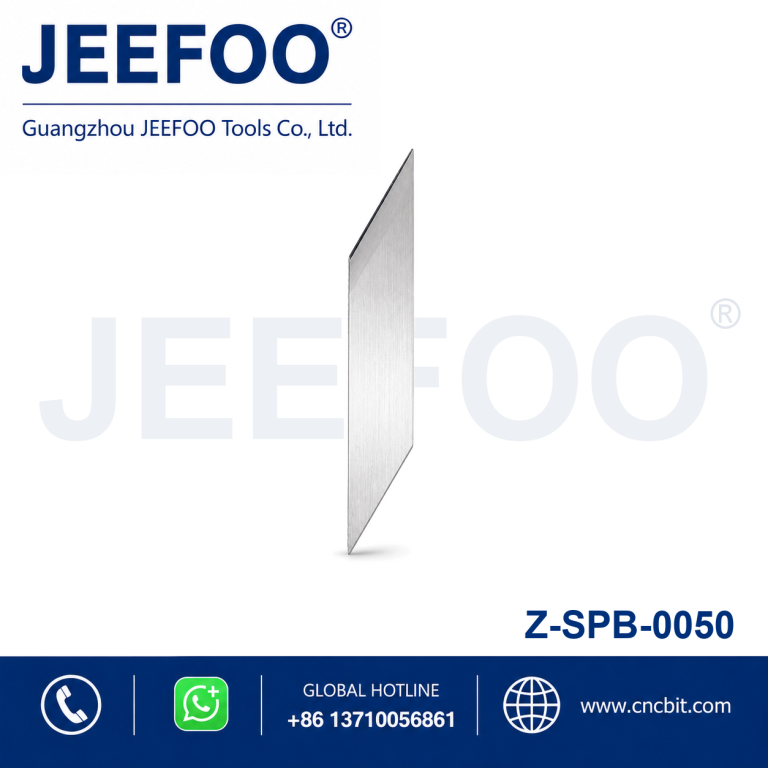 Цифровой режущий нож Z Series SPB-0050
