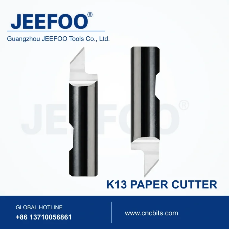 K13 SR-8173A Paper Cutting Blade product image