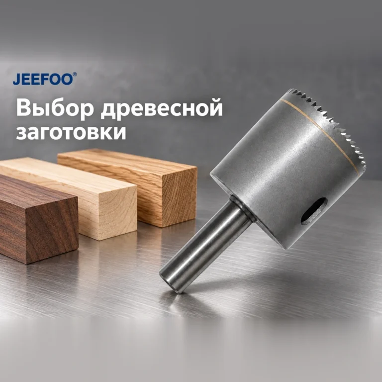 Заготовки для деревянных бусин: как согласовать рисунок древесины в партии